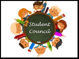 School Council